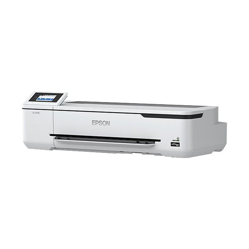 Epson SureColor SCT2170SR USB, Wireless, Network Ready Wide Format Color Inkjet Printer (65dcc711b92e9b7b745d5f29_ud)