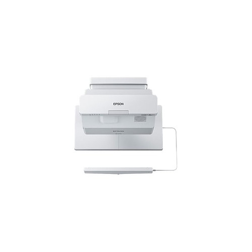 Epson BrightLink 725Wi Interactive Business (V11H998520) LCD Projector, White (65dcc731b8b0c9b42f6fe453_ud)