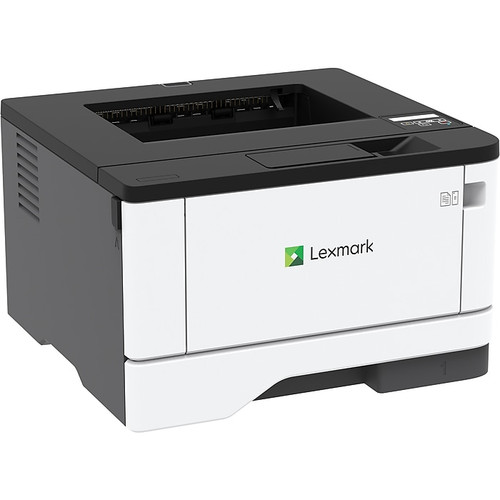 Lexmark B3340dw 29S0250 Wireless Black & White Laser Printer (65dcc769b92e9b7b745d60e7_ud)