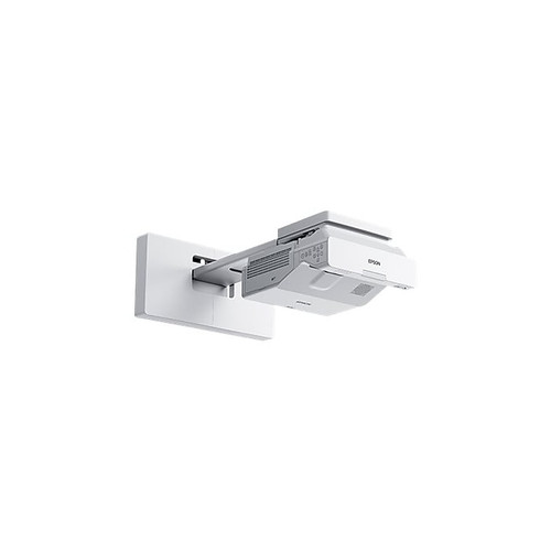 Epson BrightLink 735Fi Interactive Business V11H997520 LCD Projector, White (65dcc791b8b0c9b42f6fe55b_ud)