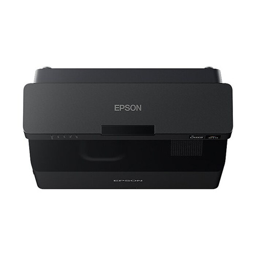 Epson PowerLite 755F Business (V11HA08620) LCD Projector, Black (65dcc796b8b0c9b42f6fe567_ud)