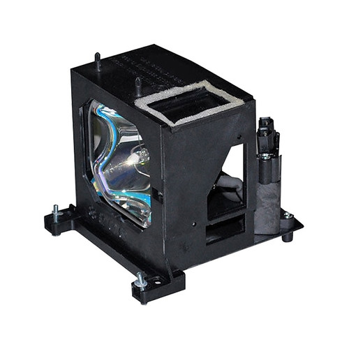 Battery Technology Projector Replacement Lamp (LMP-H200-BTI)
