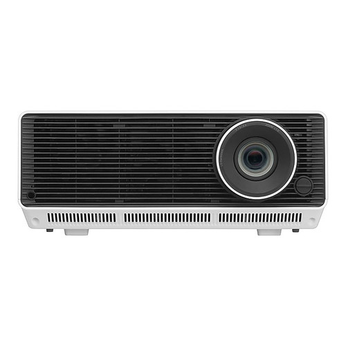 LG ProBeam Business BU50NST DLP Projector, White/Black (65dcc7aeb8b0c9b42f6fe5b5_ud)