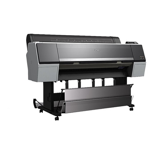 Epson SureColor SC-P9000 Wide Format Printer SCP9000SE (65dcc7c2b92e9b7b745d6271_ud)