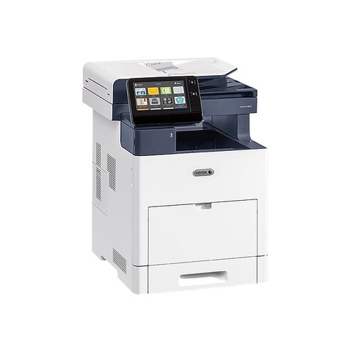 Xerox VersaLink B605/S USB & Network Ready Black & White Laser Print-Scan-Copy Printer (65dcc7c7b92e9b7b745d628d_ud)
