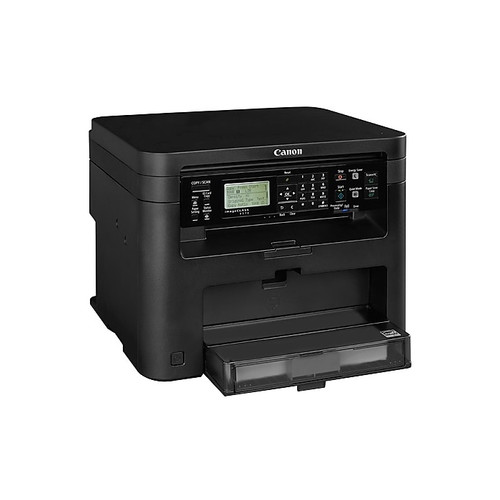 Canon imageCLASS D570 Wireless Monochrome Laser Print-Copy-Scan Printer (1418C025 )