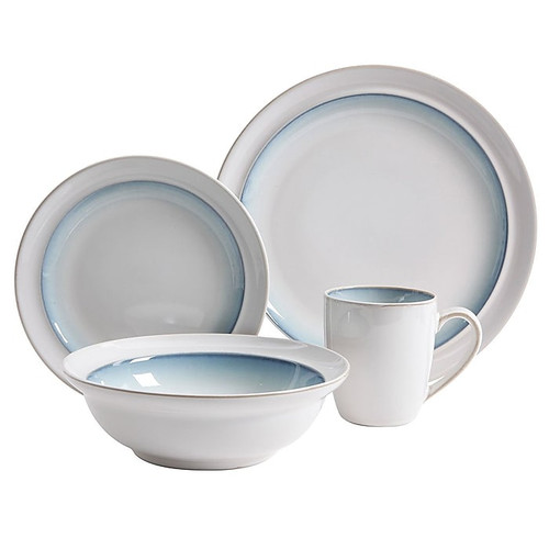 Gibson Elite Lawson 16 Piece Dinnerware Set, Teal 93597339M (65dcc8501f969689835fbac0_ud)