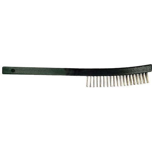 ADVANCE BRUSH Curved Handle Scratch Brush (65dcc93fd6ae1ed4a7753512_ud)