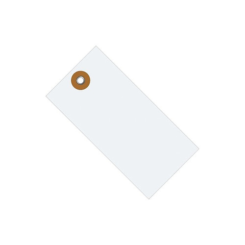 2 3/4" x 1 3/8" Tyvek® Shipping Tag, 1000/Case (65dcd396e74359cde4f63b25_ud)