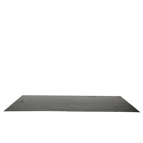 Sunny Health & Fitness Treadmill Mat -Medium - NO. 074-M (65dceedde8837636b119f296_ud)