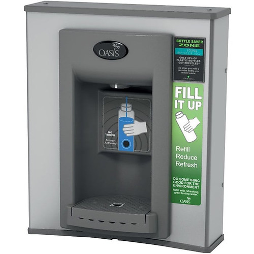 Oasis VersaFiller Bottle Filler Retro Fit Electric (504791)