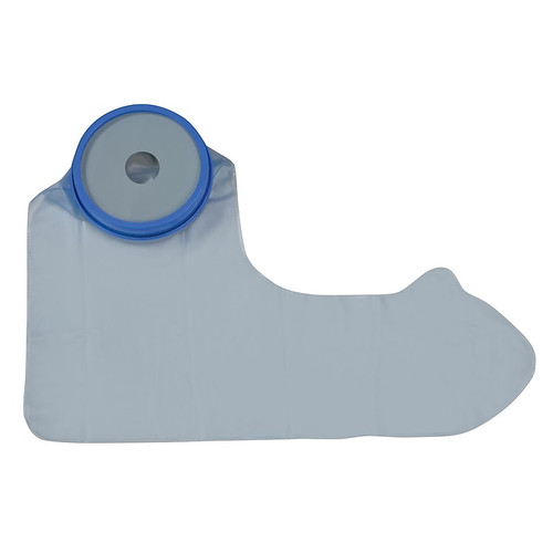 DMI® Pediatric Arm Cast and Bandage Protector, Large (65dcf1a0e8837636b119ffd9_ud)