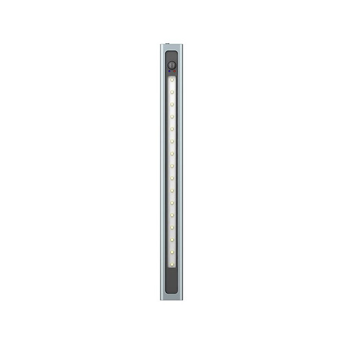 RICHTECH UV LED Light Bar (UV GATE-B)