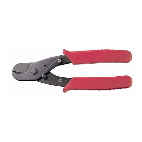 Hvtools Cable Cutter (HV330)