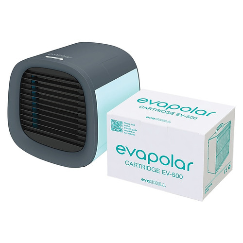 Evapolar evaCHILL Replacement Evaporative Cartridge, (5292882000291)