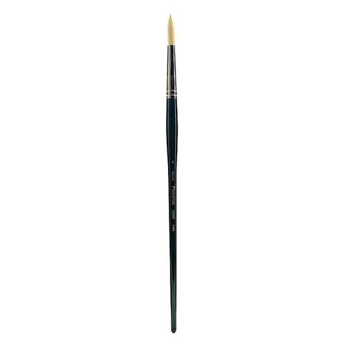 Princeton Series 5200 Chinese Bristle Oil Brushes 8 Round (65dd039ae8837636b11a6d6e_ud)