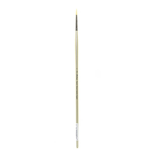 Winsor And Newton Artisan Series Brushes 4 Round (65dd03d8e8837636b11a704f_ud)