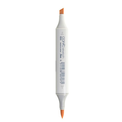 Copic Sketch Markers raw silk [Pack of 3] (65dd04dde8837636b11a7a26_ud)