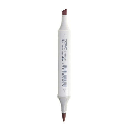 Copic Sketch Markers lipstick natural [Pack of 3] (65dd04dde8837636b11a7a2d_ud)