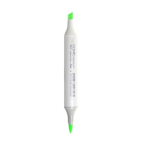 Copic Sketch Markers mignonette [Pack of 3] (65dd04e7e8837636b11a7a6d_ud)