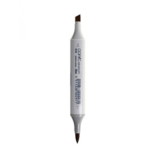 Copic Sketch Markers chamois [Pack of 3] (65dd04e7e8837636b11a7a78_ud)