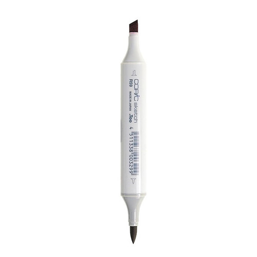 Copic Sketch Markers cardinal [Pack of 3] (65dd0518e8837636b11a7c2a_ud)