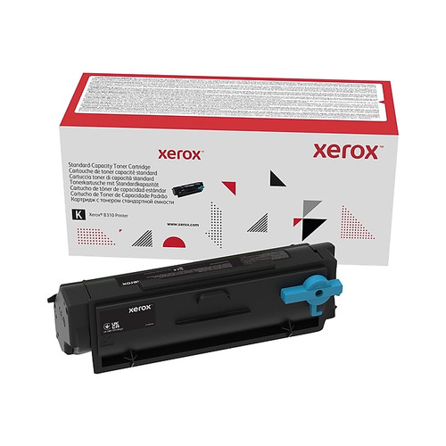 Xerox 006R04376 Black Standard Yield Toner Cartridge (65dd067ae8837636b11a88c5_ud)