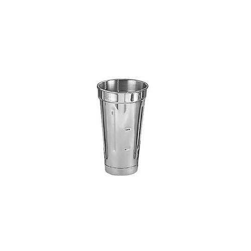 American Metalcraft Malt Cup, 32 Oz. (MM100)