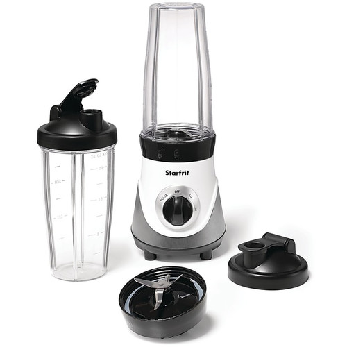 Starfrit 024300-004-0000 Personal Blender (SRFT024300)