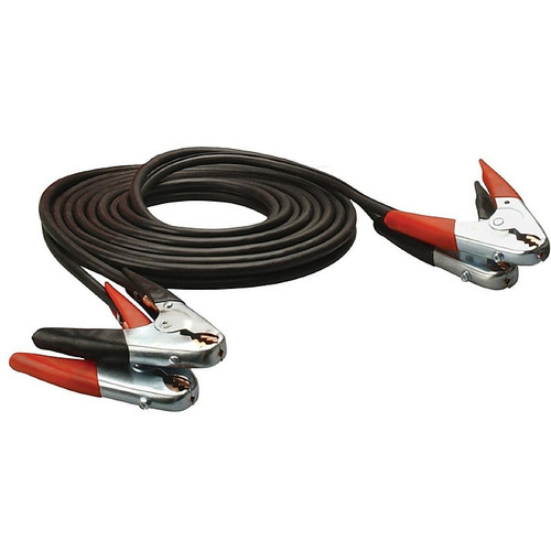 Coleman Cable 08766 4-Gauge Commercial Grade Booster Cables, Parrot Jaw Clamps, 16-Feet (65dd0892e8837636b11a9eab_ud)