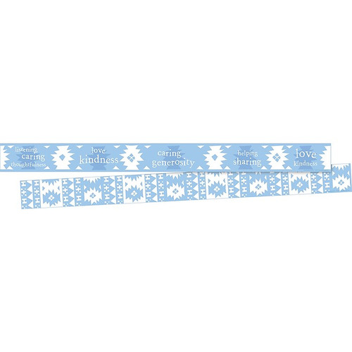 Barker Creek Trimmer set (BC3867) 140' per package, Celebrate Thoughtfulness, Four Designs (65dd08e0e8837636b11aa221_ud)