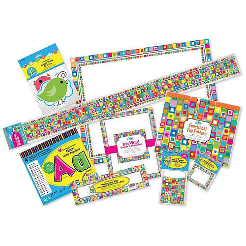 Baker Creek Designer Classroom Set,  Modern Elements, 477/Pk (65dd08ece8837636b11aa2d3_ud)