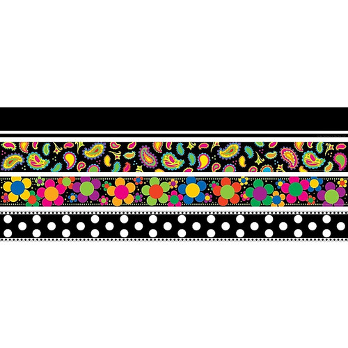 Barker Creek Graphic Design Trim Set (65dd0942e8837636b11aa744_ud)