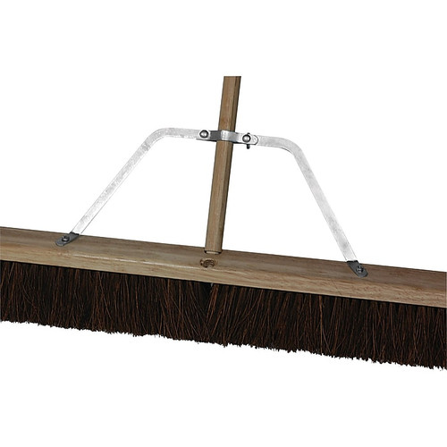 O'Dell Push Broom Handle Brace, Large (65dd095ae8837636b11aa8ef_ud)