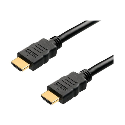 4XEM 25FT 8M High Speed HDMI cable fully supporting 1080p 3D, Ethernet and Audio return channel (65dd1149e8837636b11ac73a_ud)