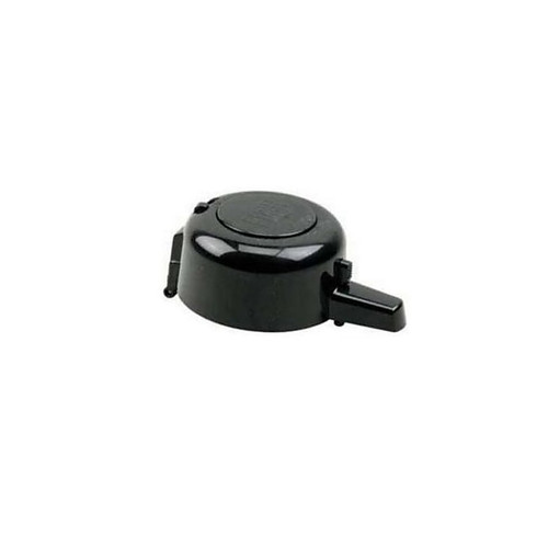 Service Ideas Airpot Lid (EPL22BL)