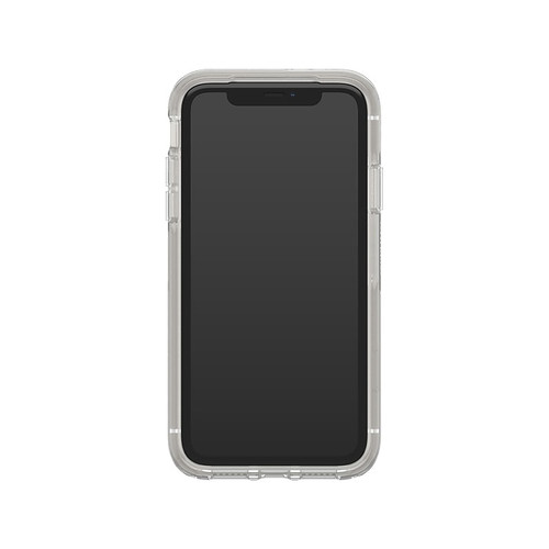 OtterBox Symmetry Series Clear Case for iPhone 11 (77-62474)