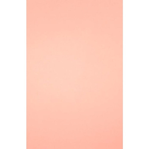 LUX 80 lb. Cardstock Paper, 8.5" x 11", Blush, 50 Sheets/Pack (1117-C-114-50)