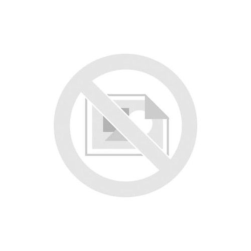 CODi USB-A/USB-C Power Bank for Multiple Brands, 10000 mAh, White (A03031)