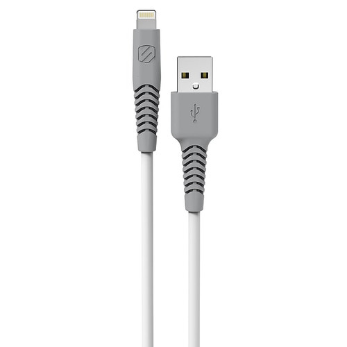 scosche heavy duty lightning cable (65dd1769e8837636b11af0ee_ud)