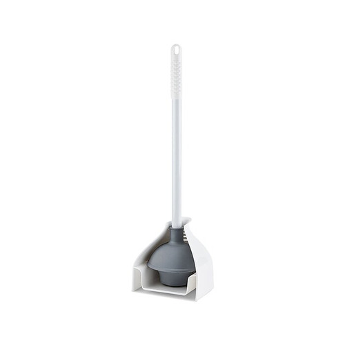 Libman Premium Rubber Toilet Plunger (598)