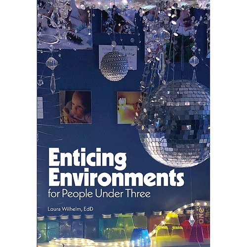Enticing Environments for People Under Three, Paperback (65dd17f2e8837636b11af809_ud)