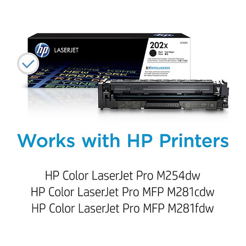 HP 202X Black High Yield Toner Cartridge (CF500X), print up to 3200 pages (65dd1c7de8837636b11b2928_ud)