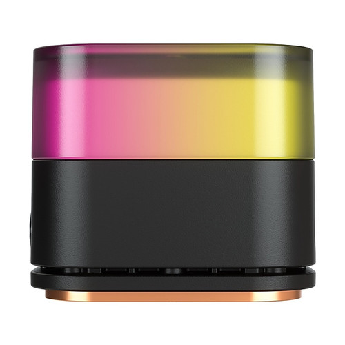 Corsair iCUE H150i RGB Elite 120mm Liquid CPU Cooler with RGB Lighting (CW-9060060-WW)