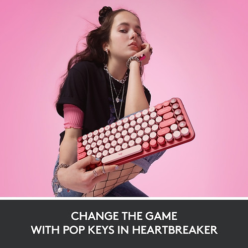 Logitech Pop Keys Keyboard (65dd1dbfe8837636b11b3742_ud)