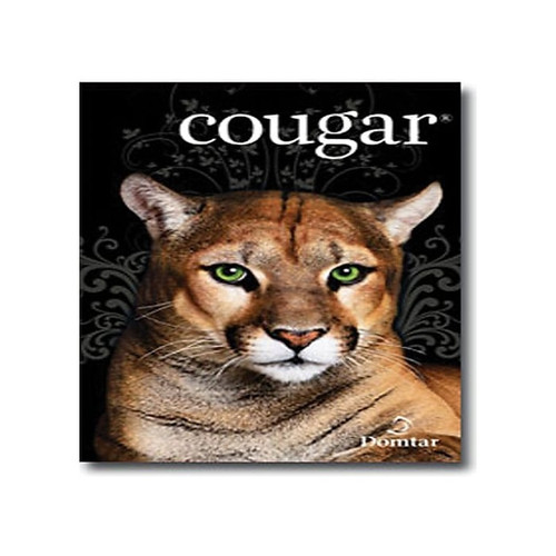 Cougar® 80 lbs. Digital Smooth Cover, 8 1/2" x 11", White, 250/Ream (65dd1dd9e8837636b11b38d3_ud)