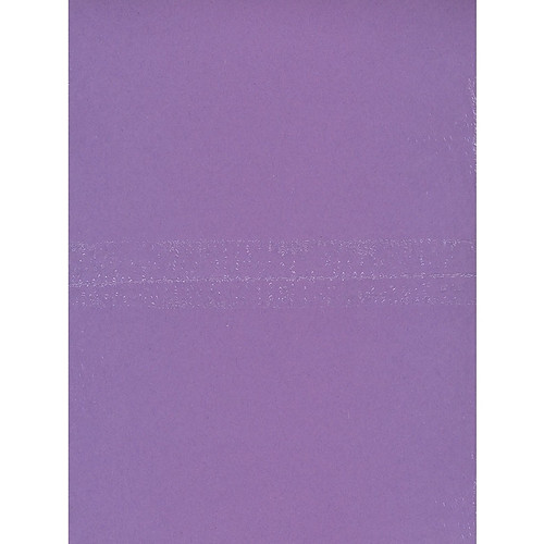 Pacon Sunworks 9" x 12" Construction Paper, Violet, 50 Sheets/Pack, 5/Pack (68831-PK5)