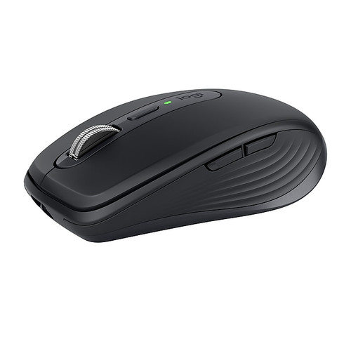Logitech MX Anywhere 3 Mouse (65dd1e18e8837636b11b3c64_ud)