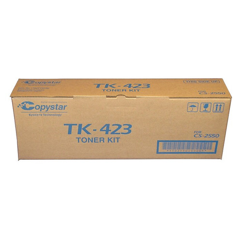 Kyocera TK-423 Black Standard Yield Toner Cartridge (65dd203ee8837636b11b4d2f_ud)