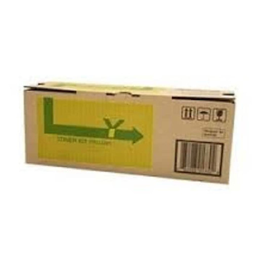 Kyocera TK-8519Y Yellow Standard Yield Toner Cartridge (65dd2071e8837636b11b4f62_ud)